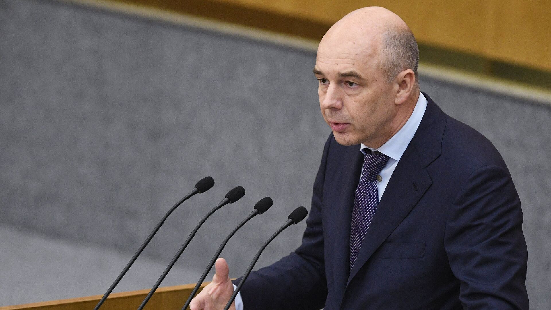 ������� �������� ����� �������� �������� �������, ������ ��������