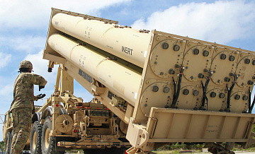 "Проиграют войну". СМИ забили тревогу из-за неожиданного удара по США