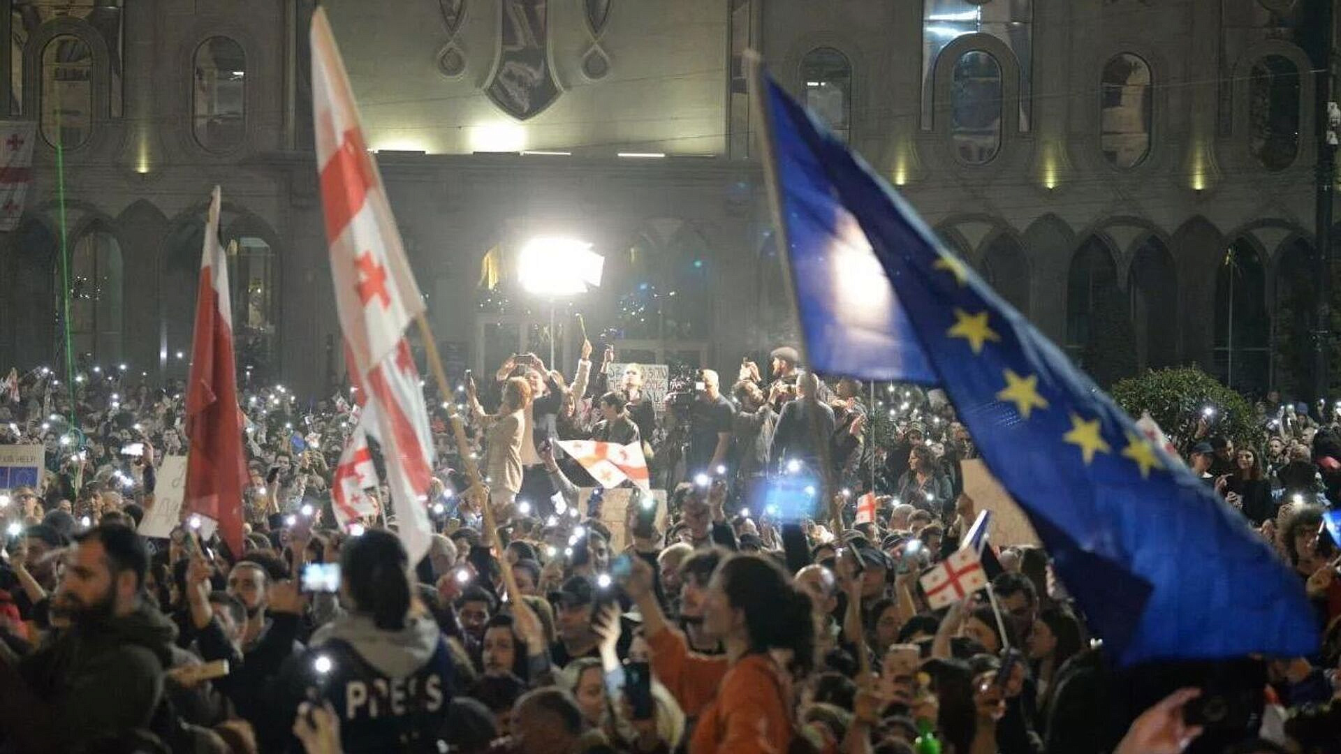 ������� ����� ����������� � ������� ��������� �� �����