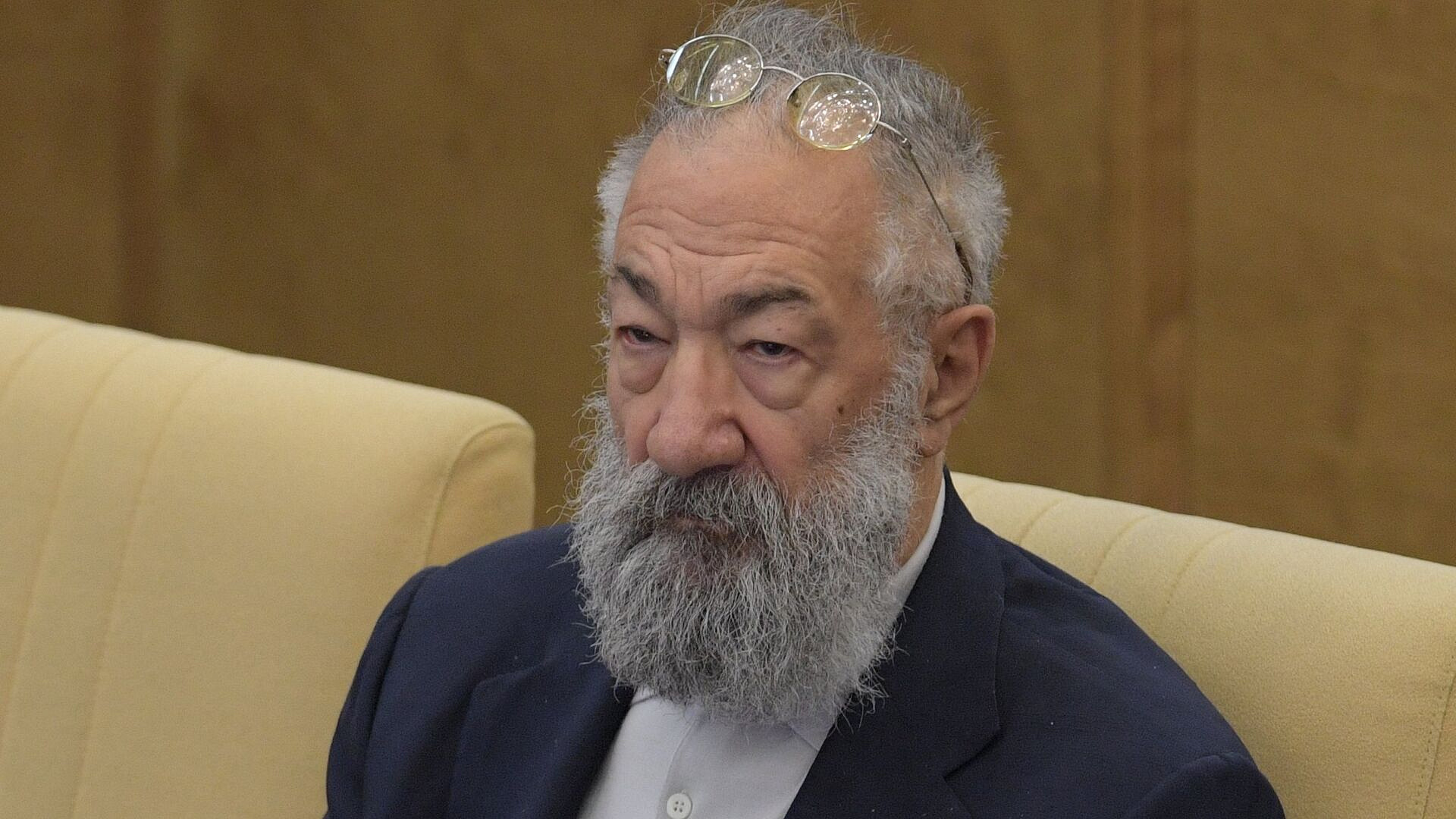 ���������� ���� ������ ������������ ������, ������ ����� ������������ ���