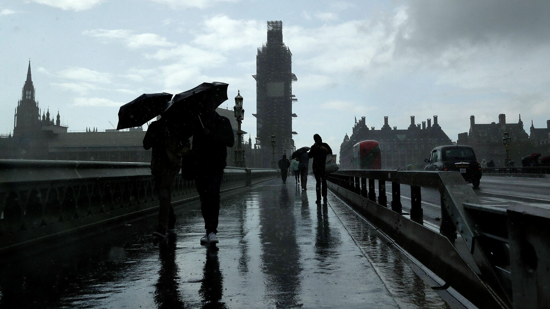 �������������� ������ �� ���������, ������� ������ ����� �������