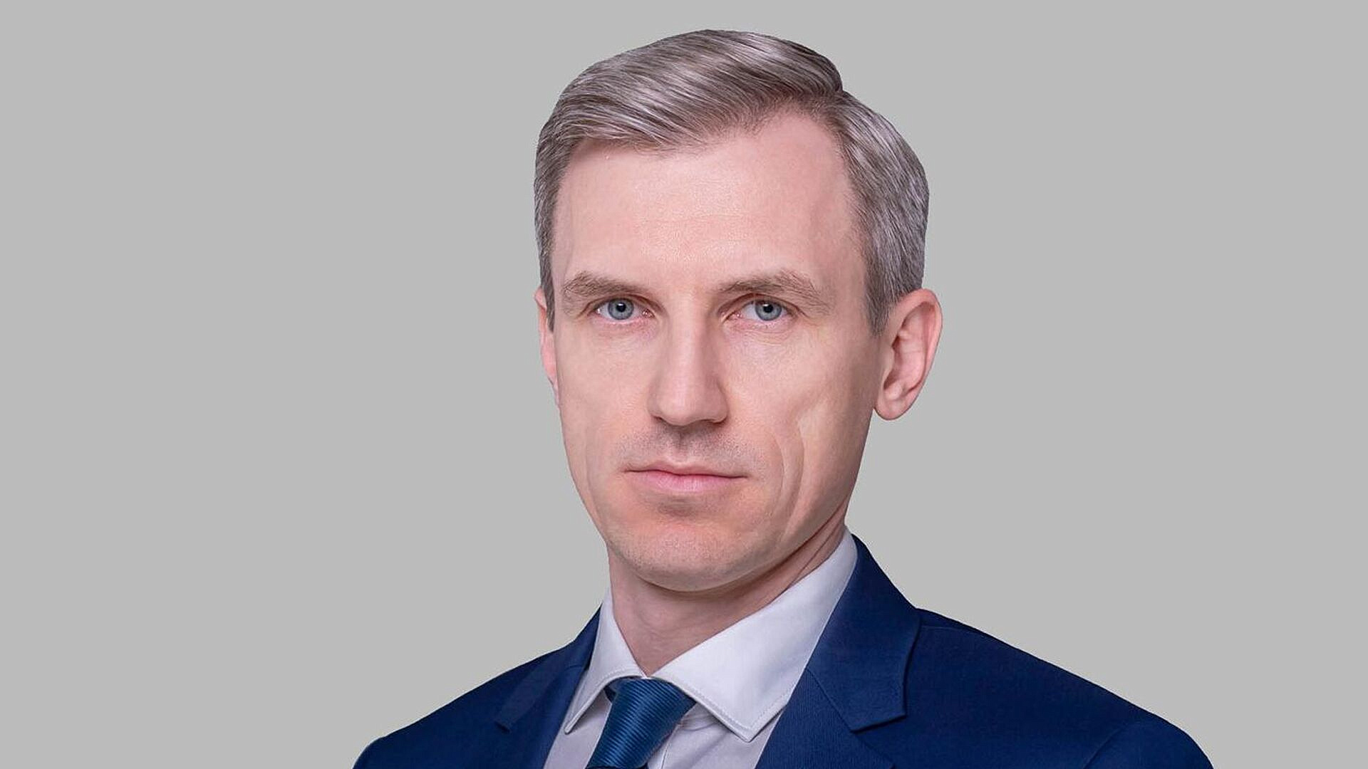 Новую производственную линию запустили на заводе в Руднянском районе