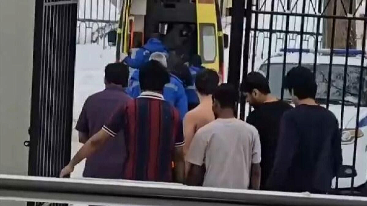 ������������ ��� ��������� � ��� ����������� ��������� �������� � ���������