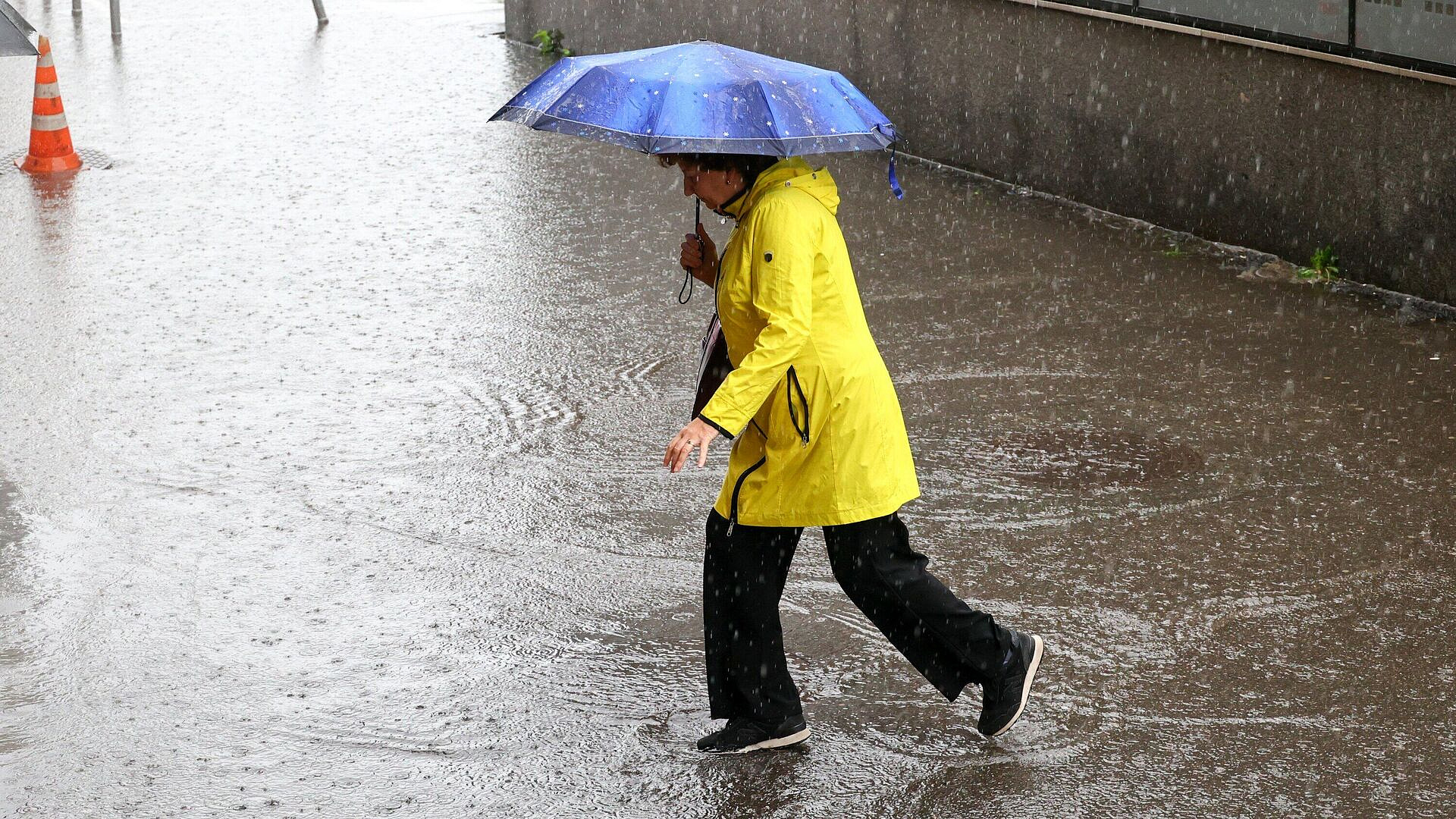 �� �� ������-������ ������ ��������� ������ ��-�� ������