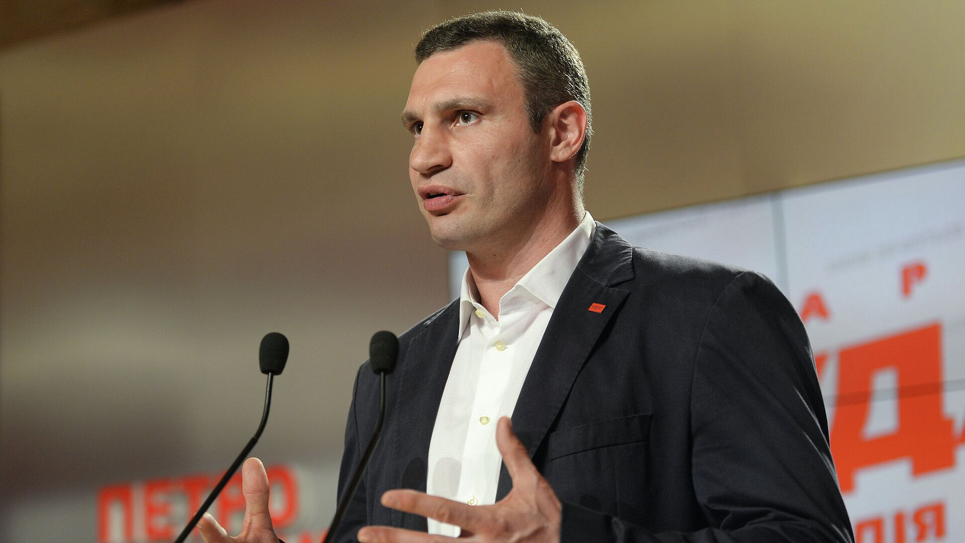 ������ ����� ������ ��������� ����������� �������, ������ ������ ���������