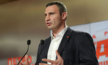 ������ ����� ������ ��������� ����������� �������, ������ ������ ���������