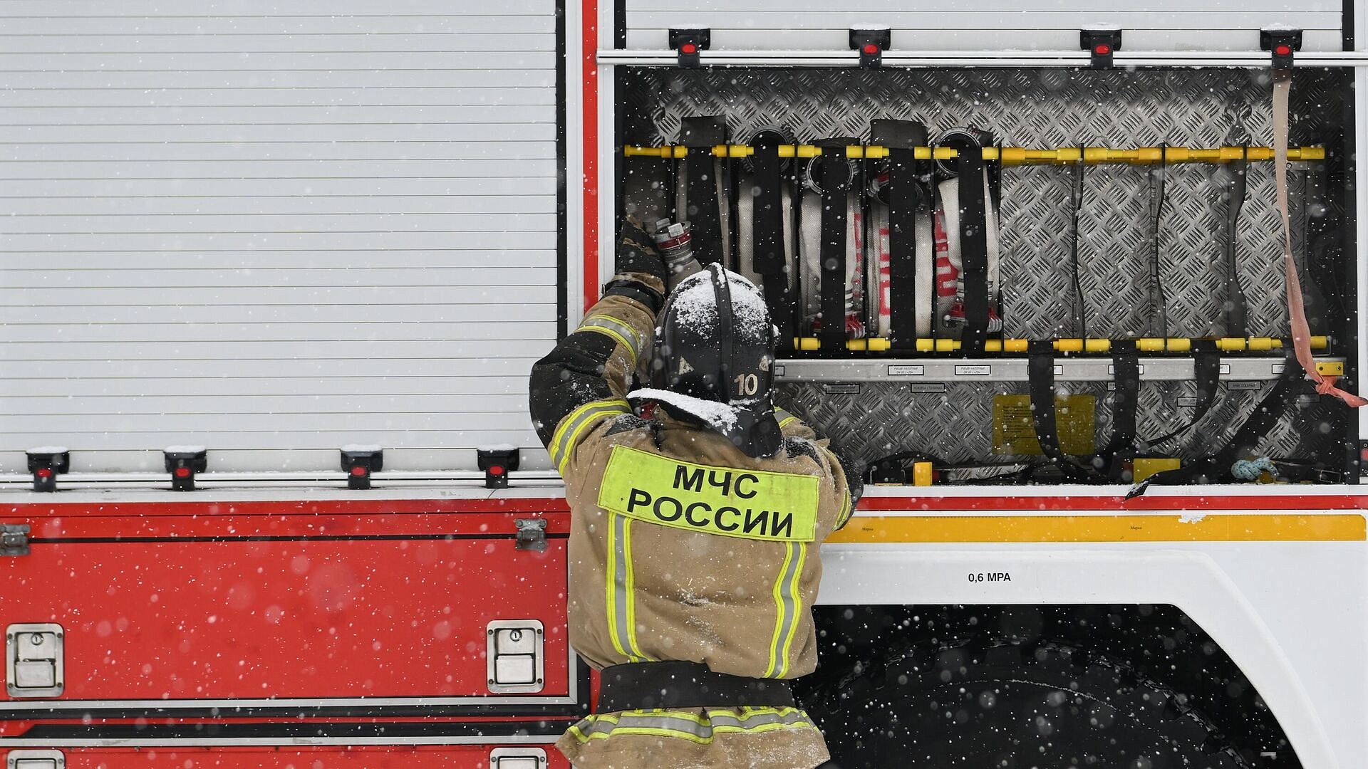 ������� ������ �� ������� ��� � ���� ���������� ��� ���������� ������