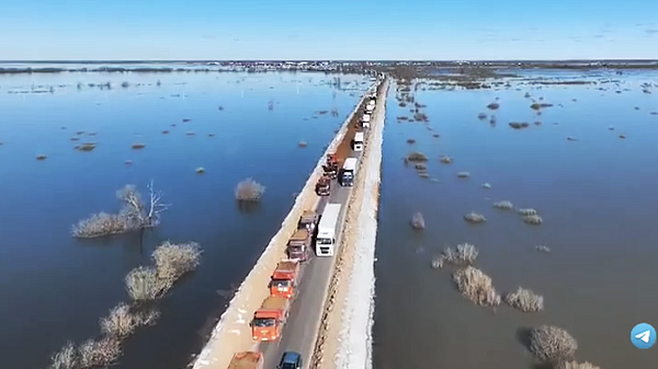 ������� ������������ ������ ��������� ������� �������� ��������������