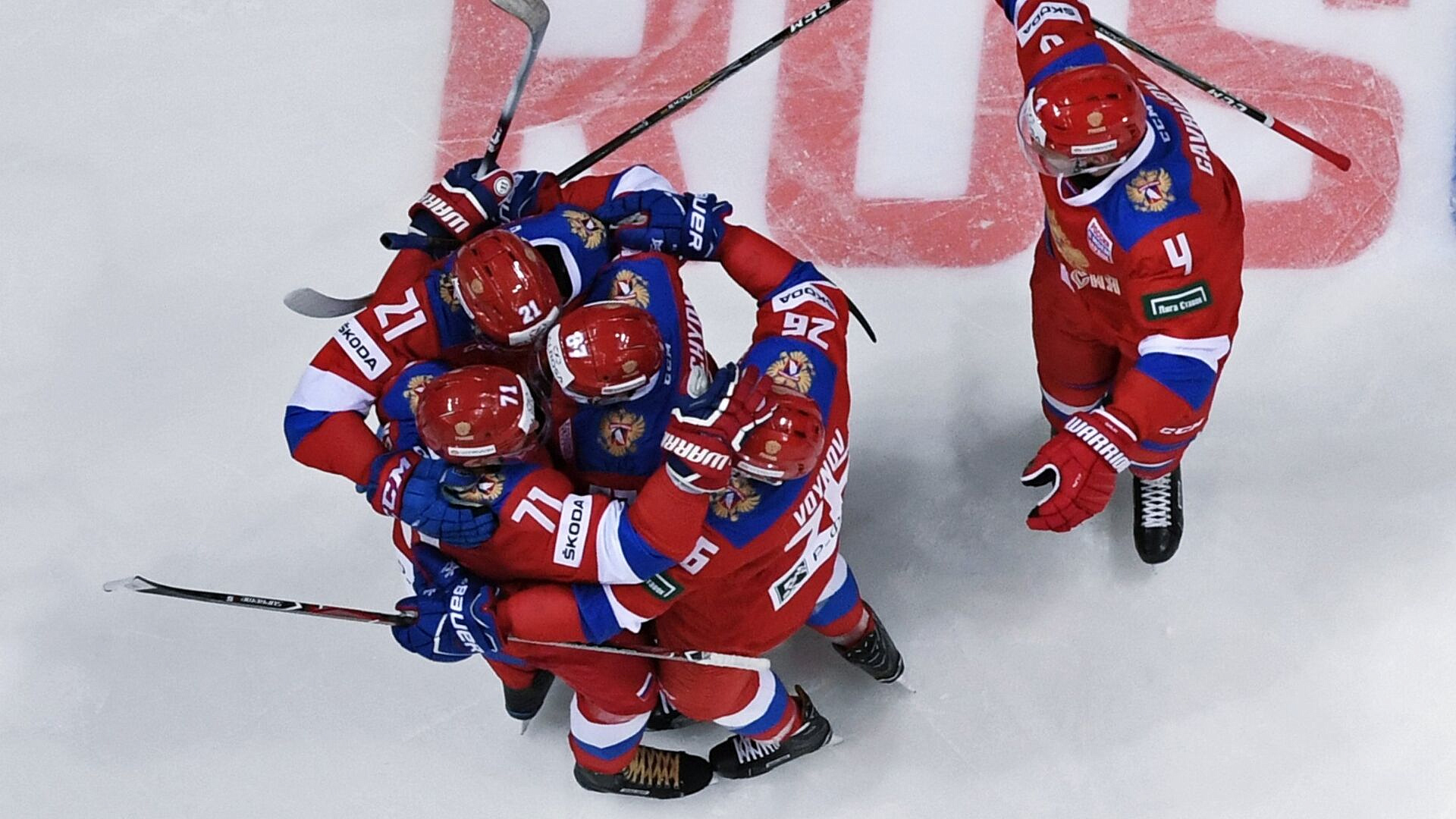 ��������� ������� ������ �� 18 ��� �������� �������� � ����� ��������