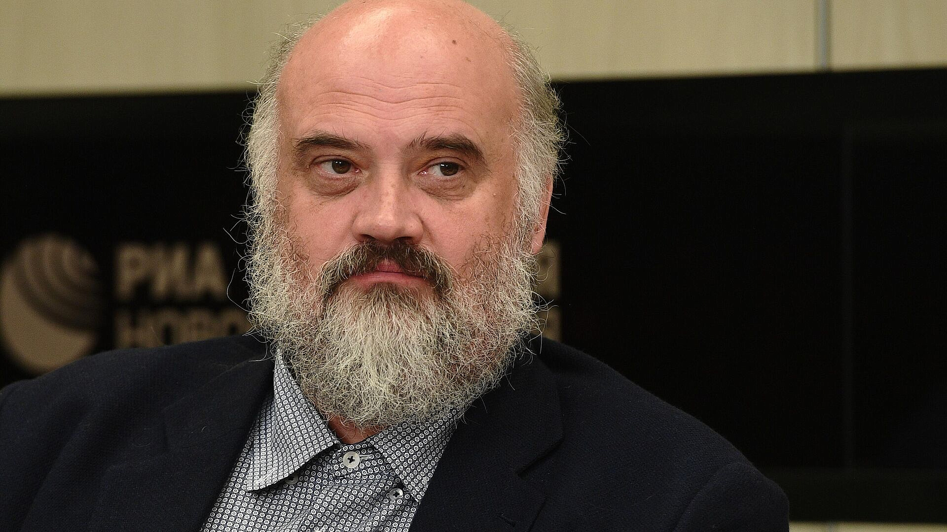 ����� ���� ������� �������������� � ����� �� ������� ������ ��������