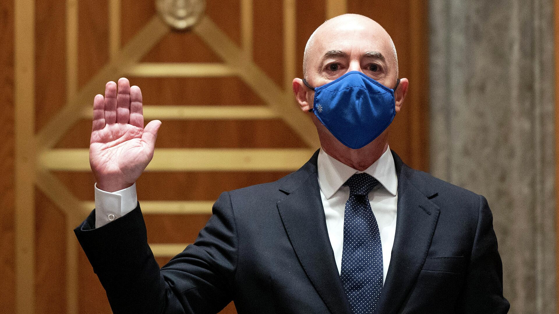 ����� ��� ��� ���� ������ ��������� � �������, �������� �������� ���������