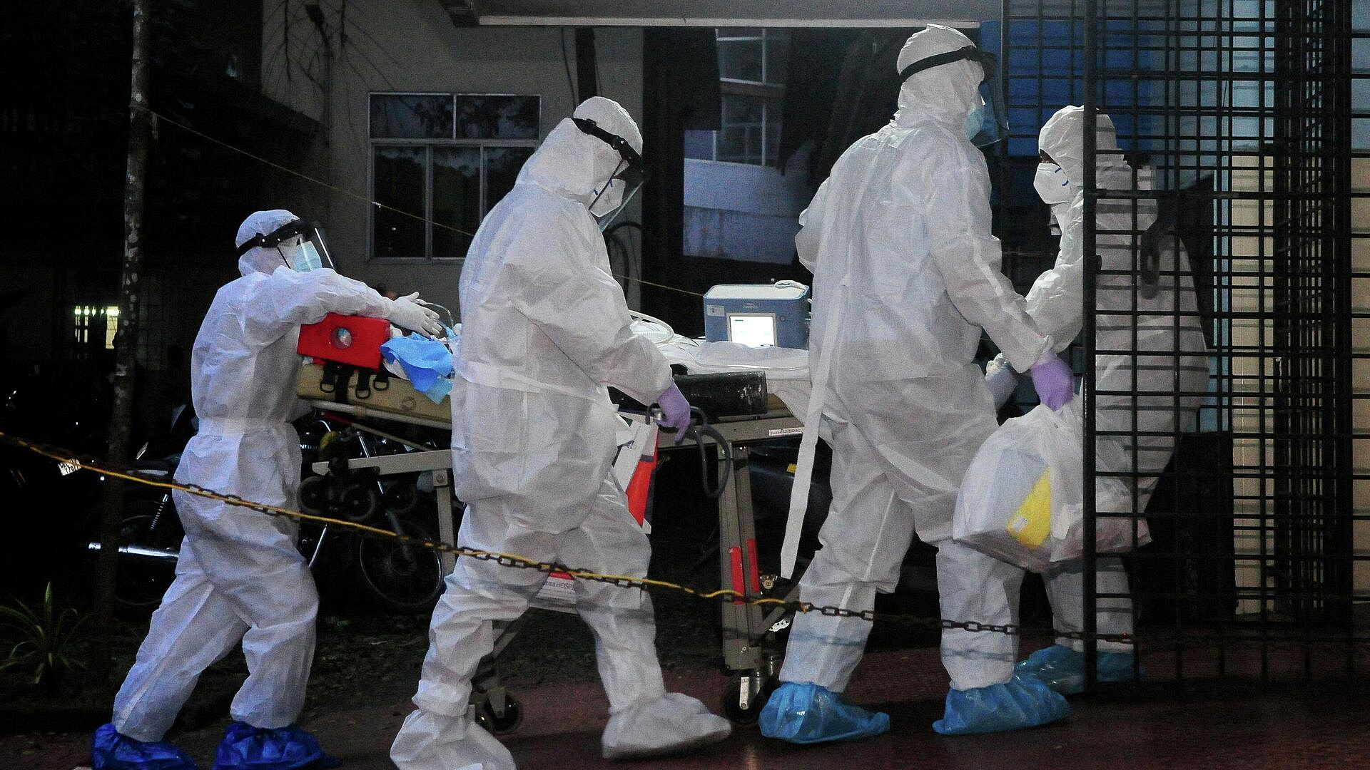 � ����� ������������ � ������������ �������� ������ �����