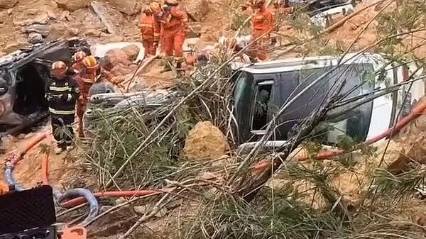 ����� �������� ��� ��������� ������ � ����� ������� �� 36