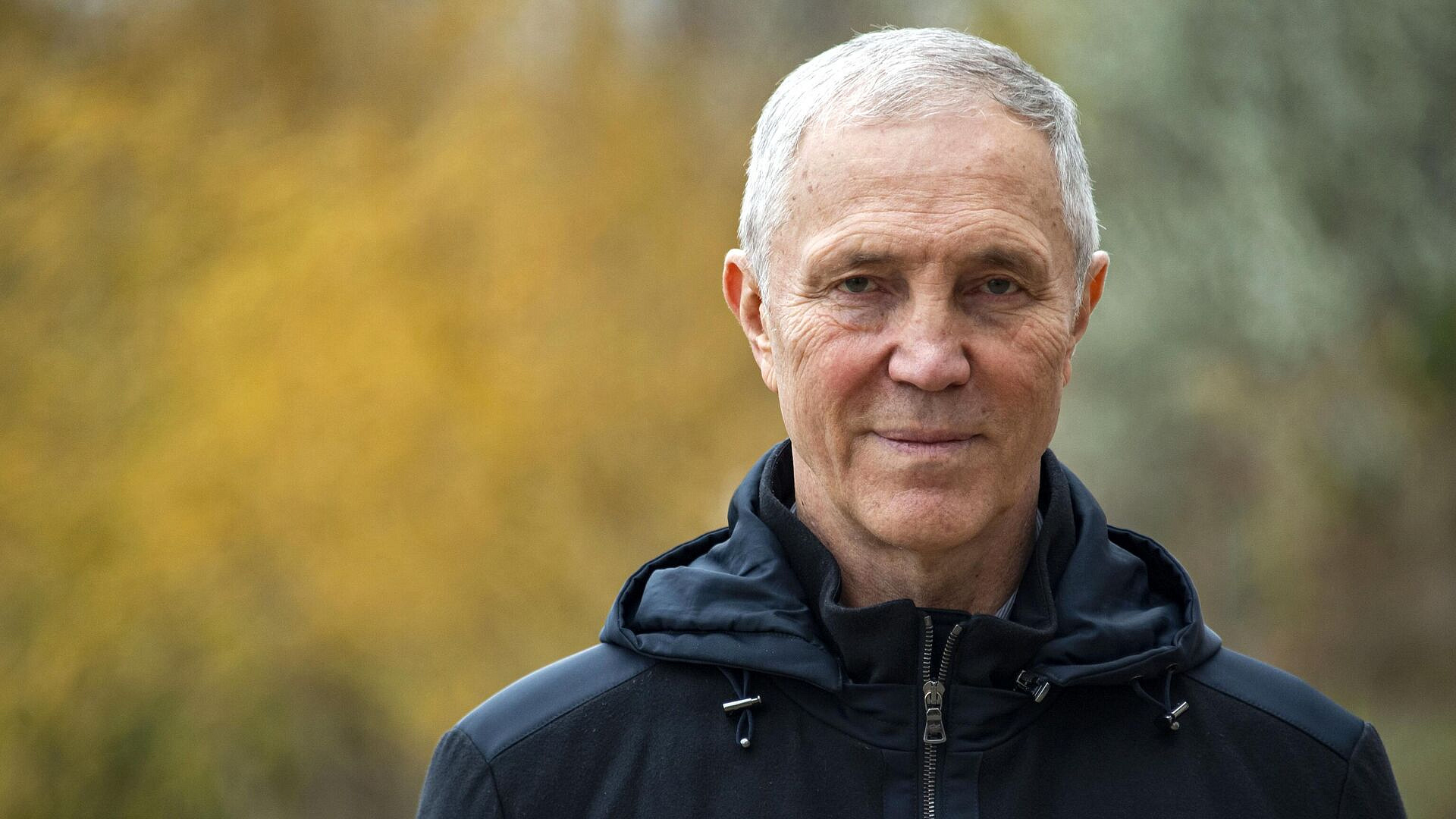 ������ ������ � ����������� ������ � ����� ���