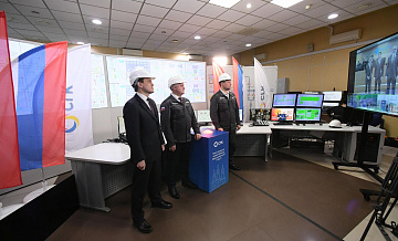 ���: ����� ���������� ������������ ��� ����� ��� ������