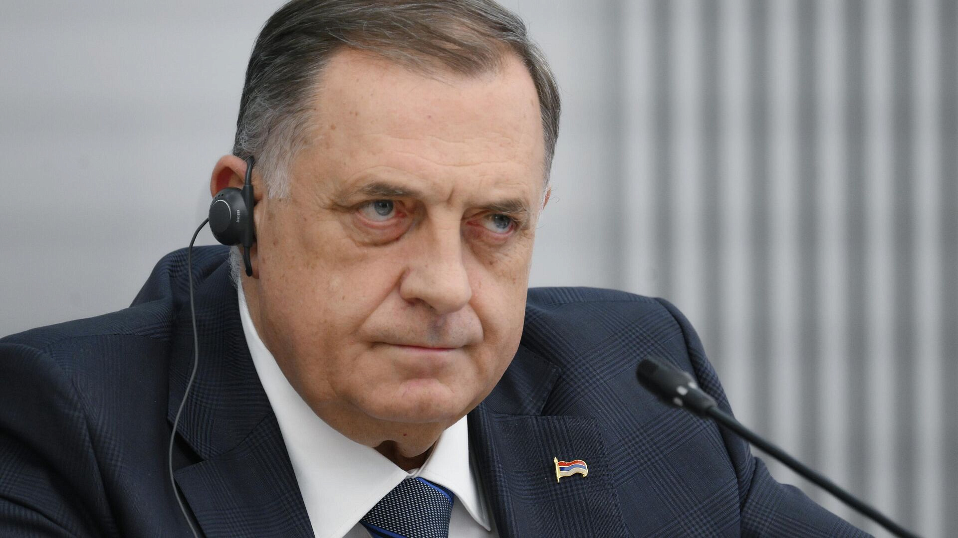 ����� ���������, ��� ����� ������� ����� ���� � ����� ����������