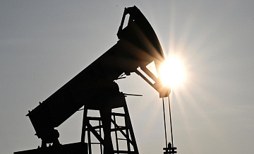 Таиланд начал консультации о поставках российской нефти