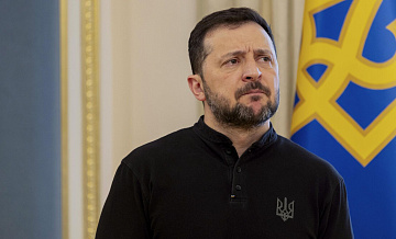 "��� �����������". ��������� ������ ����� ��������� � "�����������"