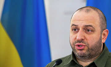 �������� � ������� �� ���� �������� ������ �������� ���������� � ������