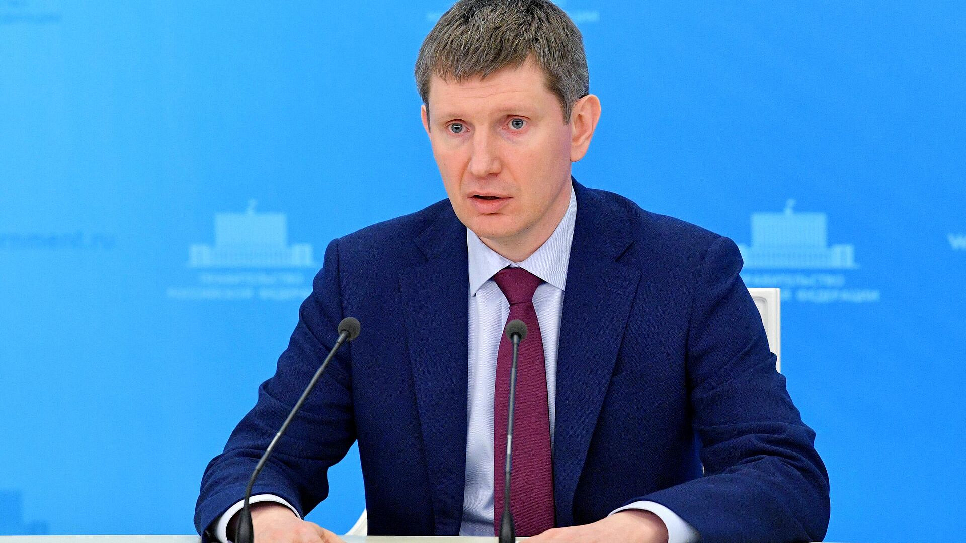 ���� ��������� ������ �������� ���� �����������, ������ ����������