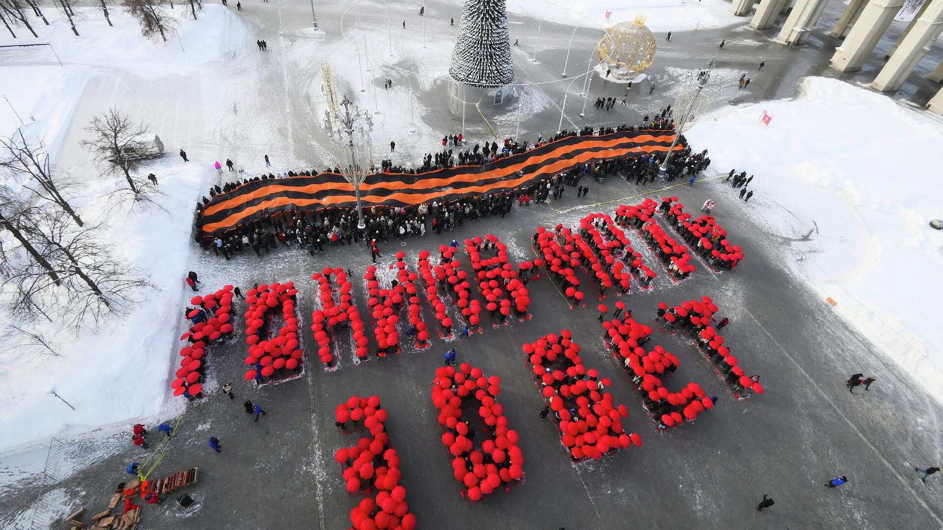 � ������ ������� ����� �� ��� ��������� �������������� �����