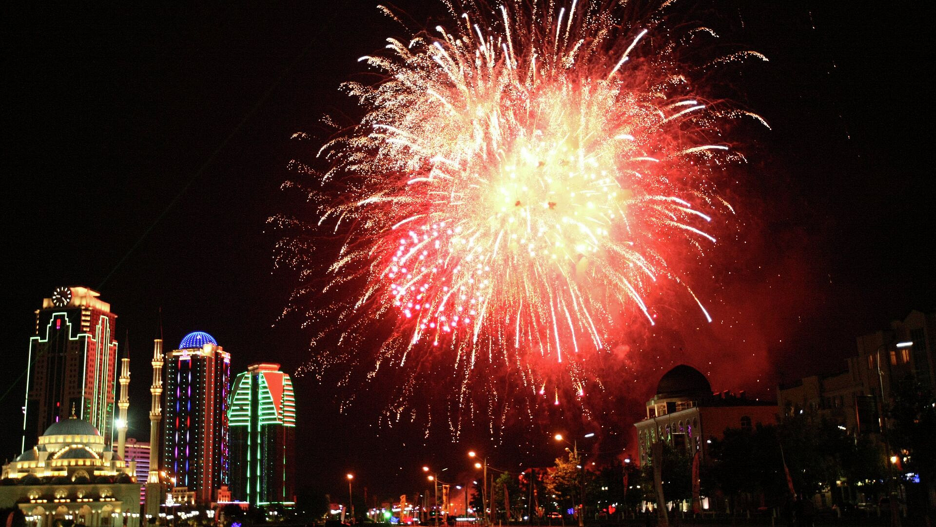 � ������� ������������ ��� ������ ����������� ������� � �������� ���