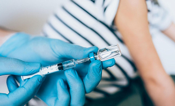 В Саратовской области госпитализировали девочку, травмированную обезьяной