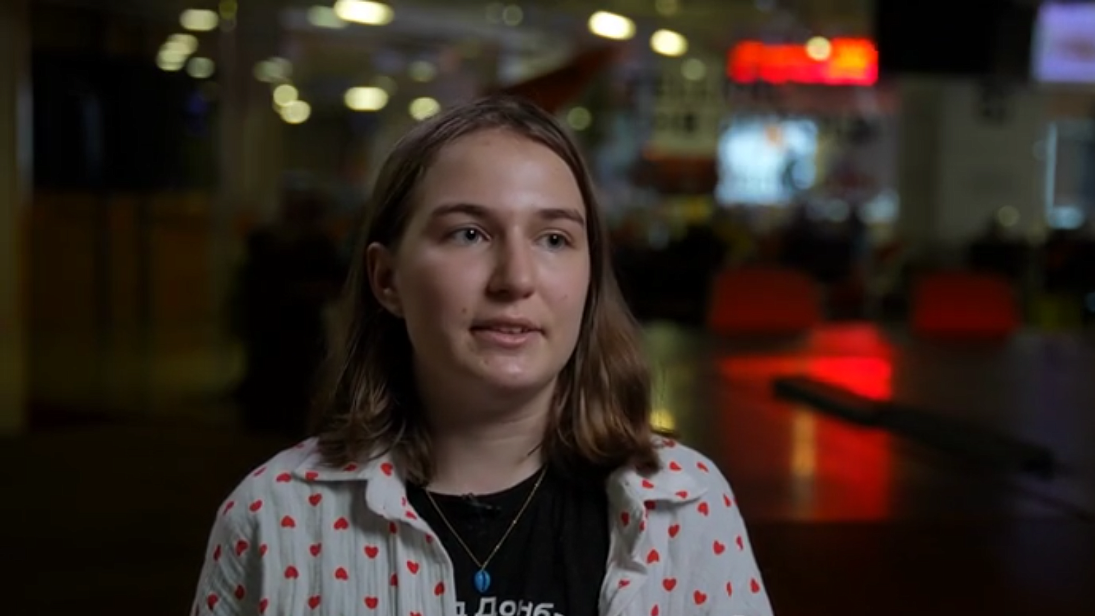 ��������� �� �������� ���������� � ��������� �� ������� ��� � ������