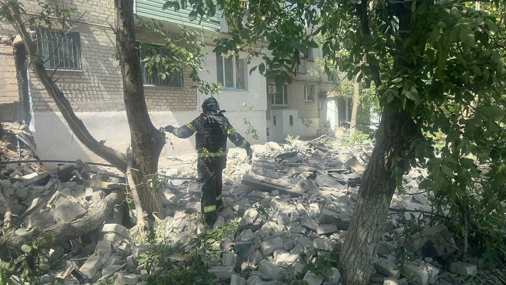 ����� ������� ������� ����� ����� ��� �� ���������� � �������