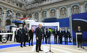 �������� ������ ��������������� ������� ���������� ������������ �������