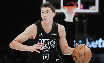 ������ "��������" ������������� ���� ������ � ����� � "��������"