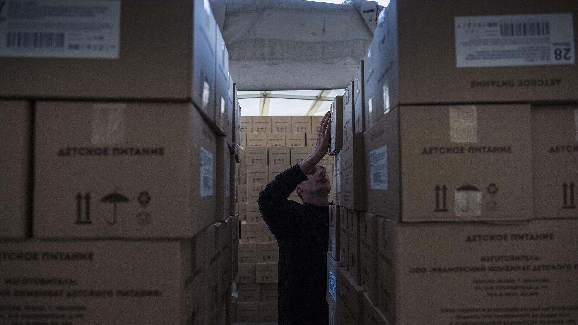 ��� ��������� ��������� � ������ � ������� �������