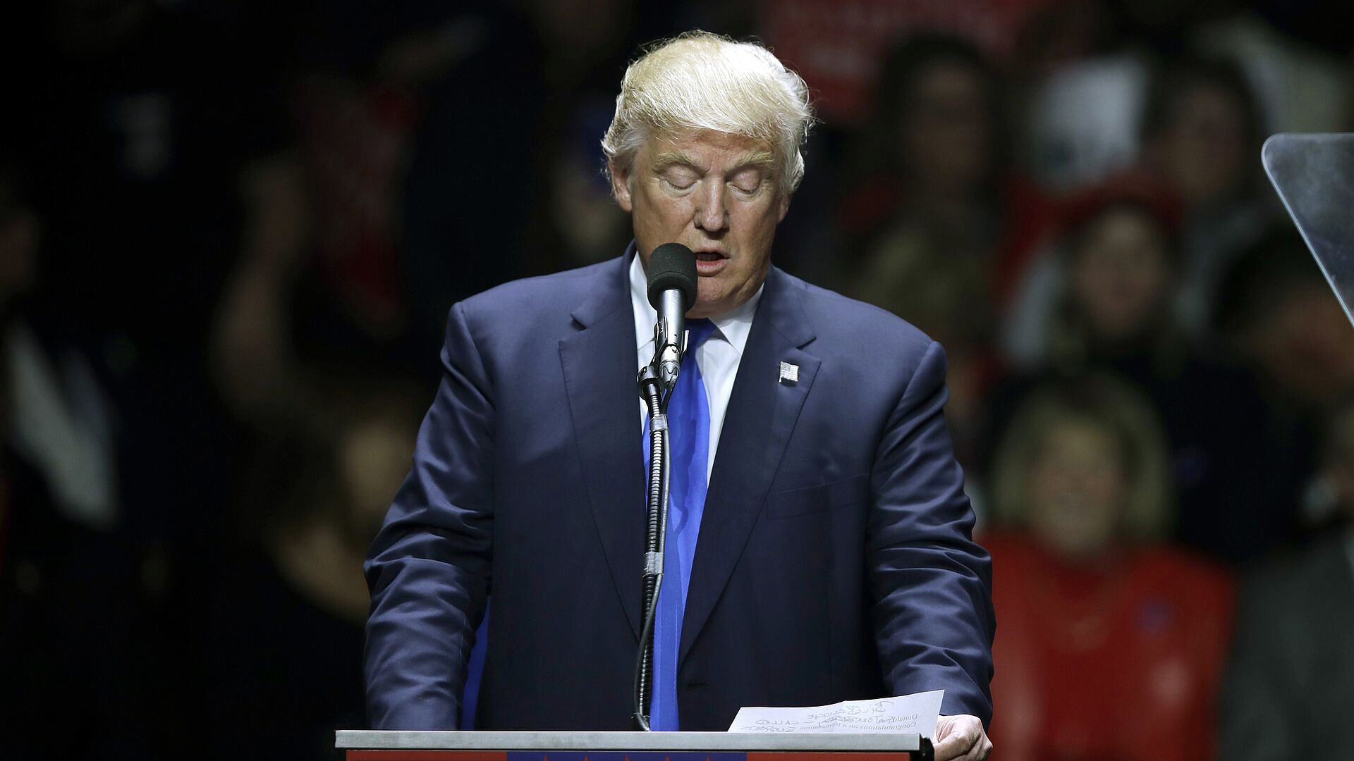 ����� ������, ��� ��� �� ��������