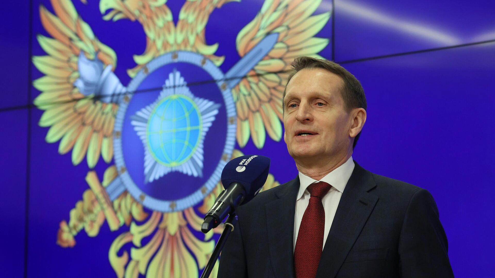 �������� ������� ����