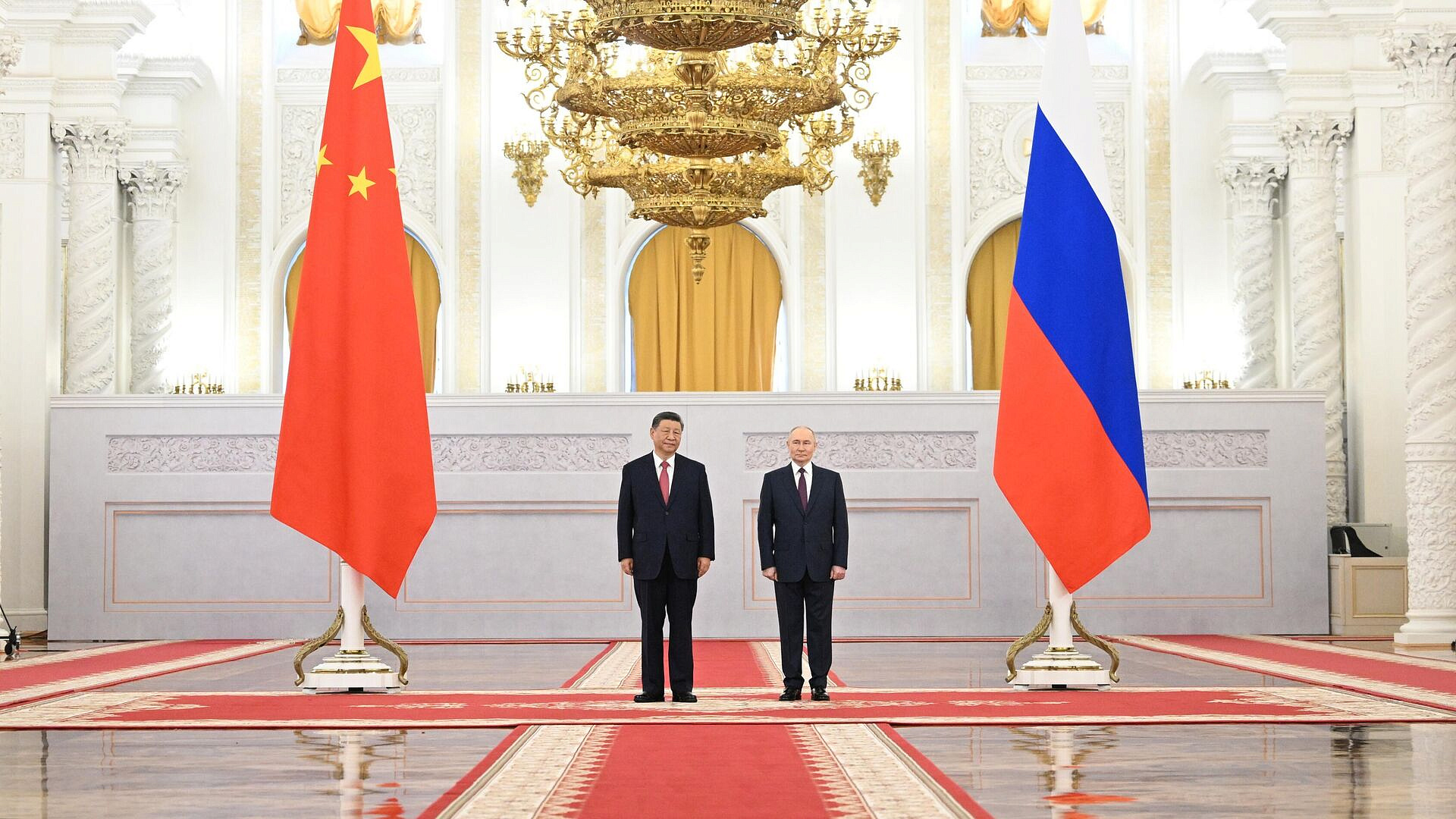 ������ � ��� �������� �� "���������" �����������