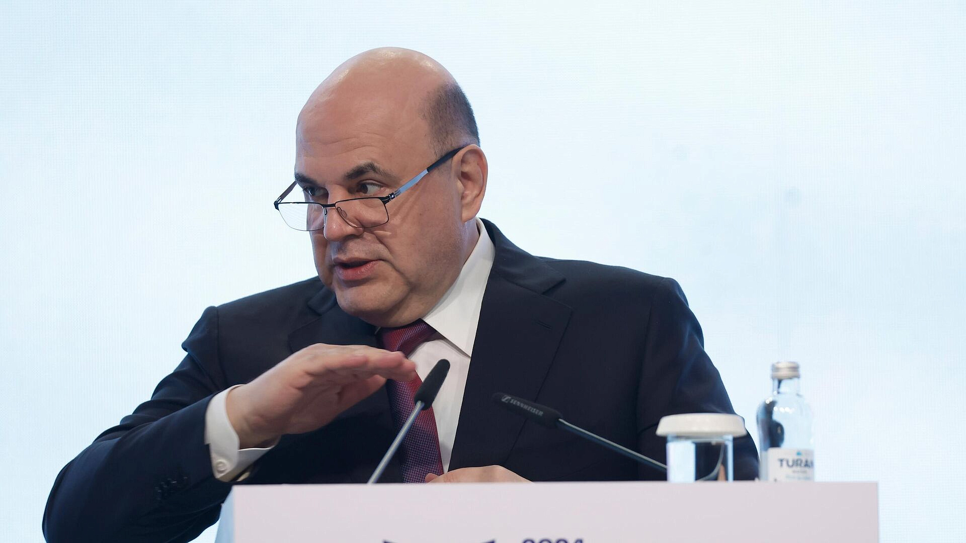 �������� ������� ��������� �������� ����������� �������� �� ������ 