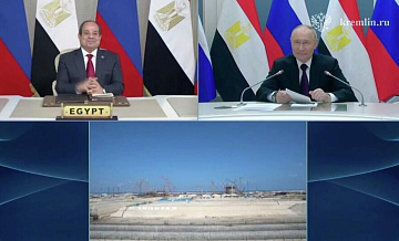 �� ������ ����������� ��� "���-�����" ���������� ������ ��������