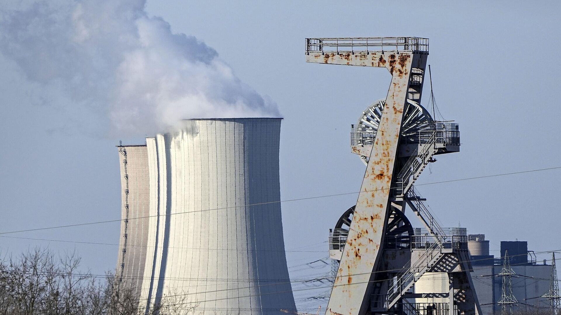 ������� �������������� ����� ������ ������ �� ����