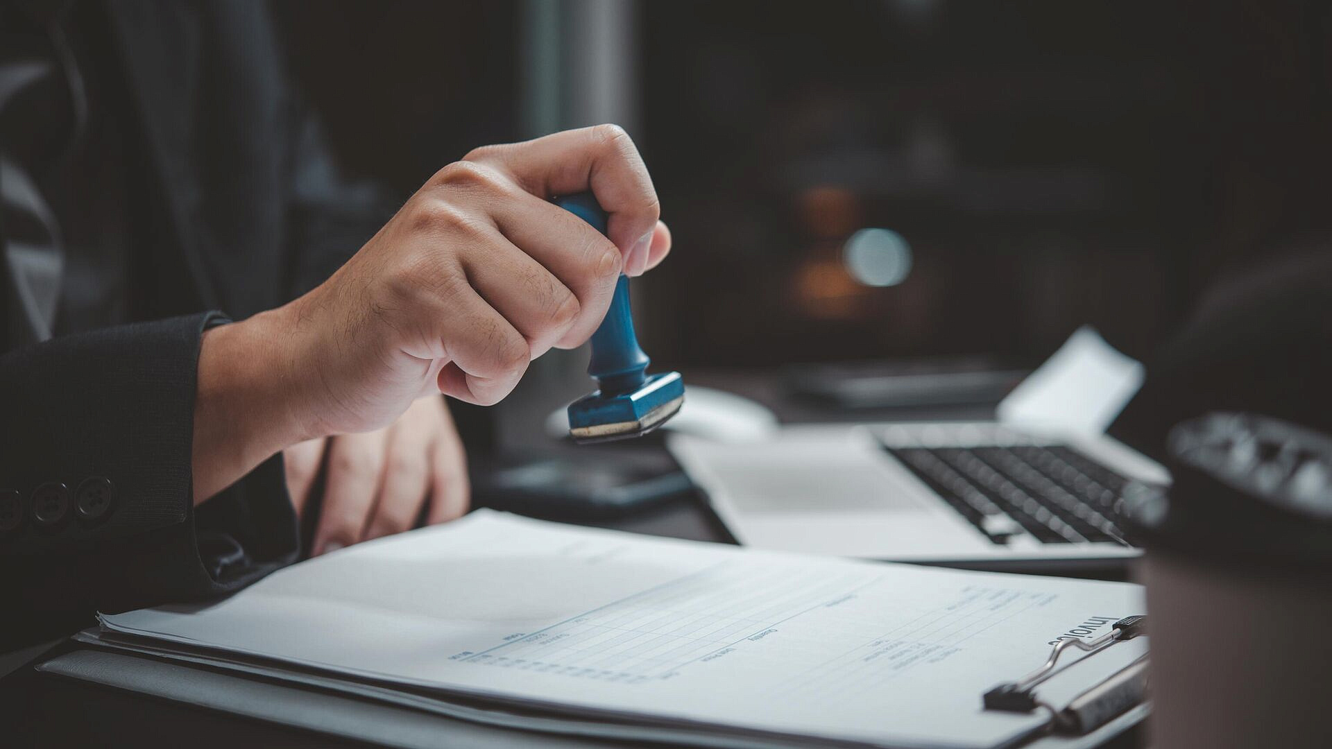 ��� ����������, ������ �������� ����������� ��������� ��������