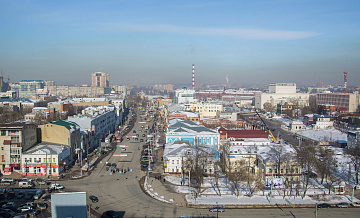 � ���������� ������� �������� ��������� ������� ��� �������� ���������