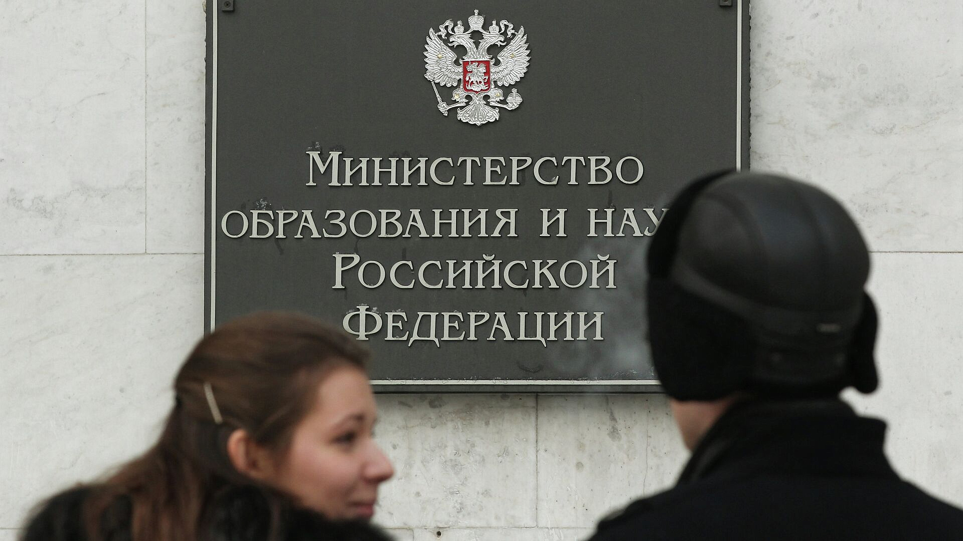 ����������� ������ �� ��������� � ���� �� ���� �������� ���� ��������������