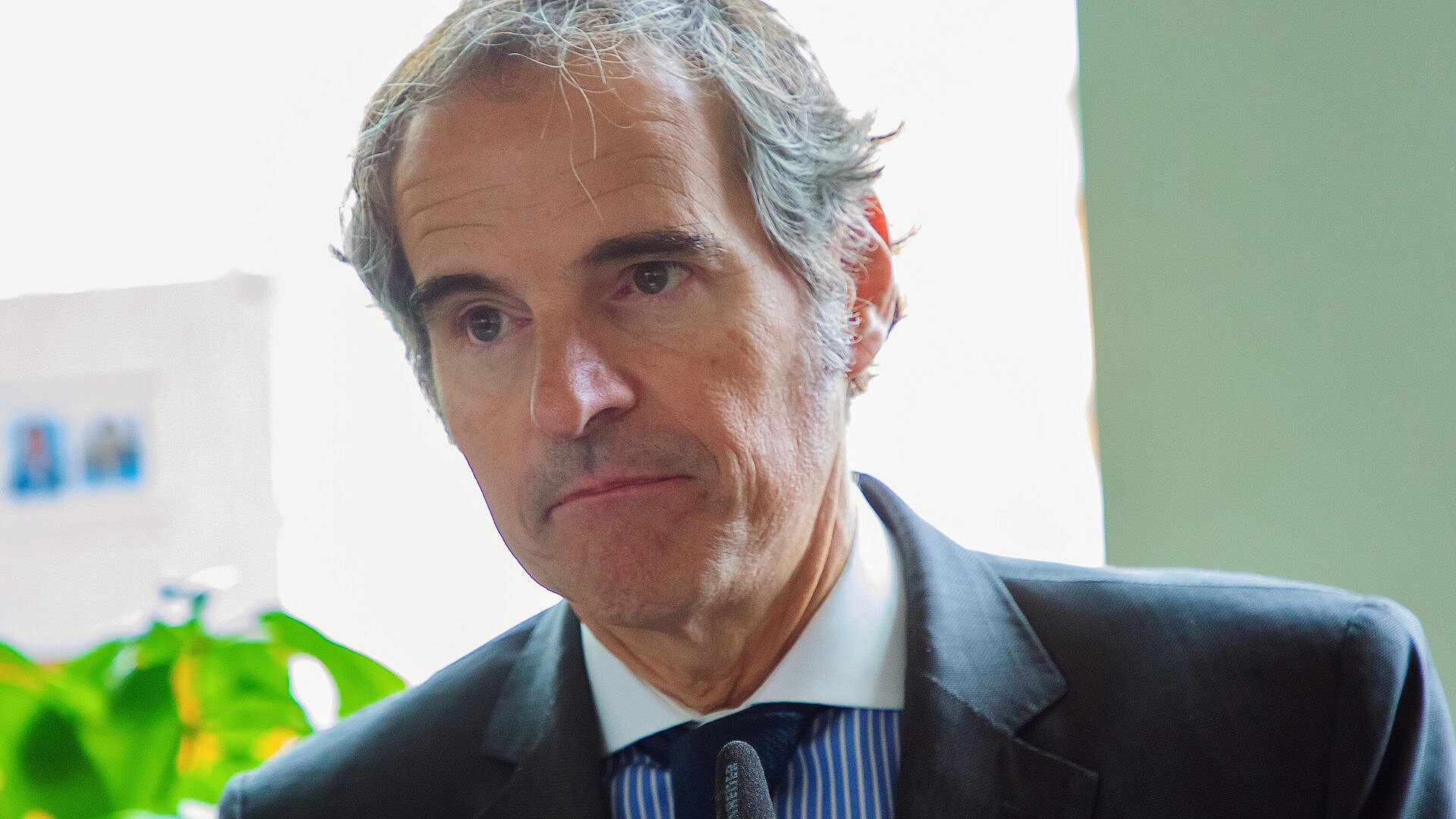 ����� ������ ��������� ��� ������� ��������� �������, ����� ���