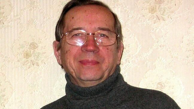 ������� ���������� ���������� � �����������