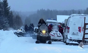 ����� 20 ���������� ���������� � ������ ��������, ��������� � �������� ����