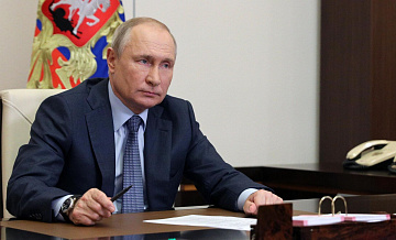 ����� ������� ������� ������ � ������� ���� � ����������