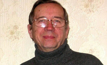 ������� ���������� ���������� � �����������