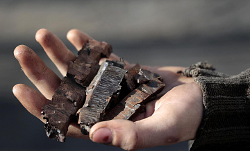 При обстреле Донецка пострадали три человека