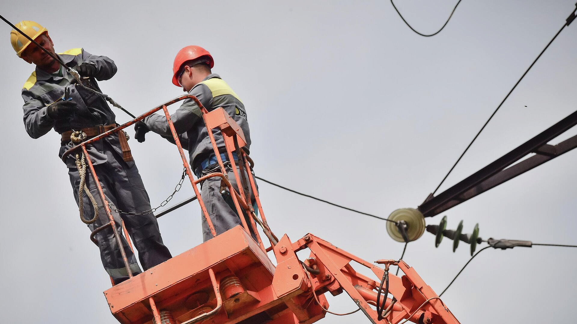 � ����������� ������� ������� ������������ ����������������