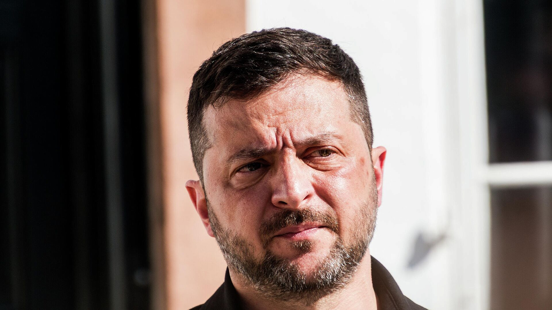 "Реальная угроза": в США рассказали о возможном убийстве Зеленского