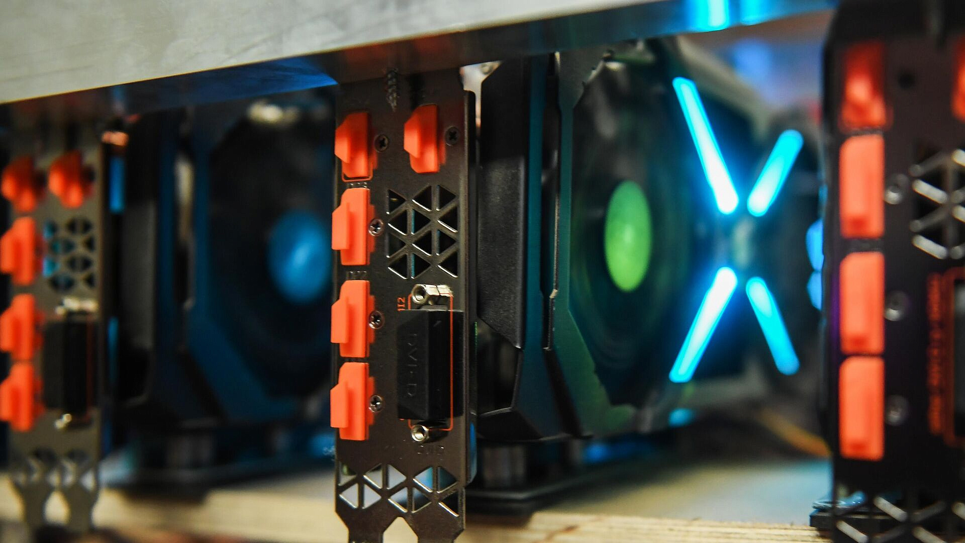 ������ ������ ������, ��� ������ ����� ���������� ����������